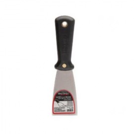 Espátula Brotimex ESP-2 Flexible 2