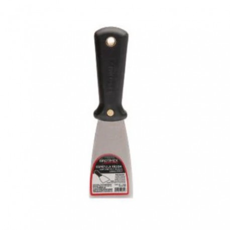 Espátula Brotimex ESP-2 Flexible 2