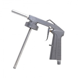 Pistola para Recubrimiento Goni 303 Body Auto