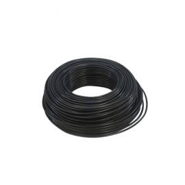 Cable Eléctrico Unipolar Múnich CU-10 100 M 10 AWG