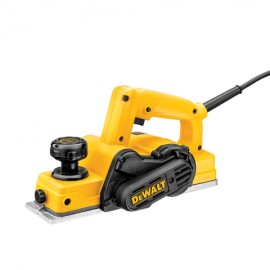 Cepillo Eléctrico Dewalt D26676-B3 550 W