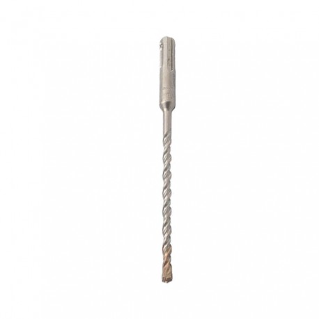 Broca para Concreto SDS Plus Irwin IW14154 1/4 X 8 "