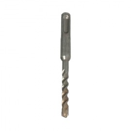 Broca para Concreto SDS Plus Irwin IW14152 1/4 X 4 "