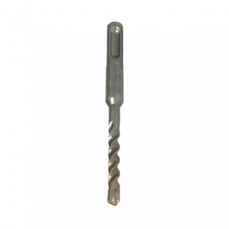 Broca para Concreto SDS Plus Irwin IW14152 1/4 X 4 "