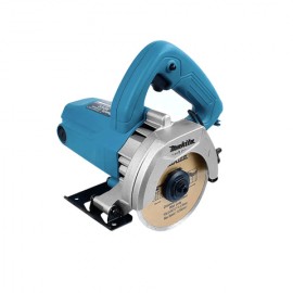 Cortadora de Mármol Makita M0400BC 4-3/8" 1200 W