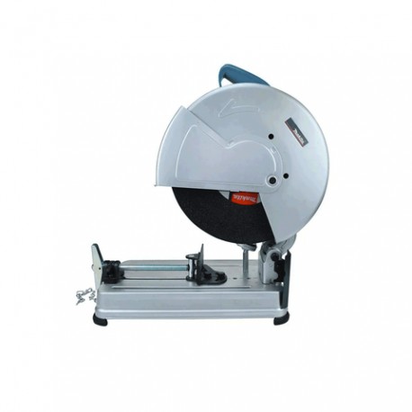 Cortadora De Metal Makita 2414ND 14" 2000 W