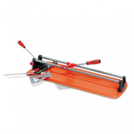 Cortadora Manual Rubi TS-66 Max Sin Estuche Max Orange