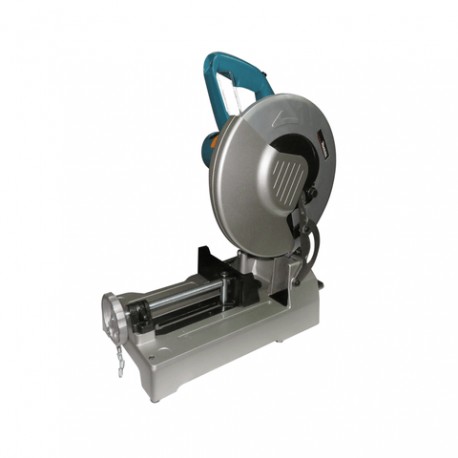 Cortadora De Metal Makita LC1230 1750 W 12"