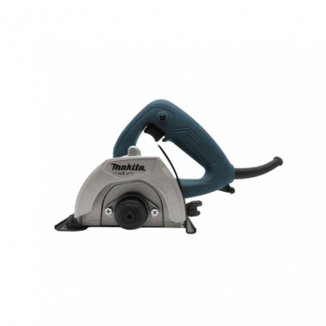 Cortadora de Mármol Makita M0400GC SSP 4-3/8" 1200 W