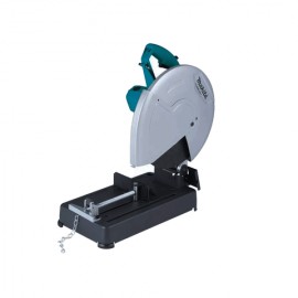 Cortadora De Metal Makita M2401B SSP 14" 2000 W