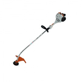 Desmalezadora a Gasolina Stihl FS-38 27 CC