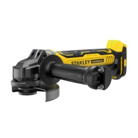 Esmeriladora Angular Brushless Stanley SBG700-B3 4 1/2" 20 V