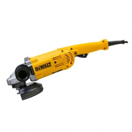 Esmeriladora Angular Dewalt DWE491-B3 2200 W