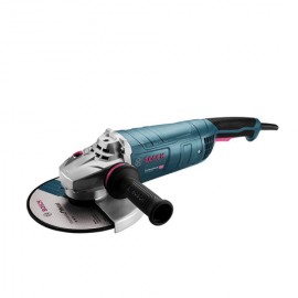 Esmeriladora Angular Bosch GWS 28-230 6500 RPM 2800 W