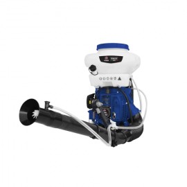 Fumigadora a Gasolina Fiat Professional Venezia 14 L