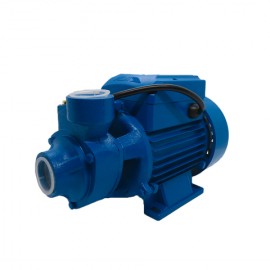 Bomba Periférica Adir 185-A 1/2 HP