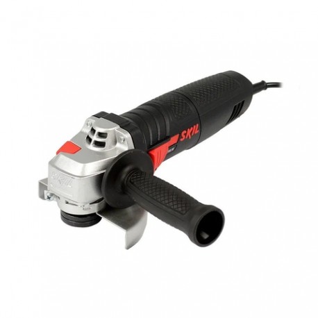 Esmeriladora Mini Angular Skil 9004AK 11000 RPM 830 W