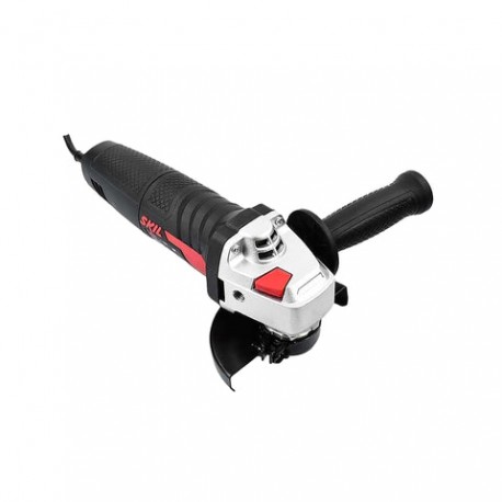 Esmeriladora Mini Angular Skil 9002AK 11000 RPM 700 W