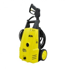 Hidrolavadora Adir 411 1200 W 2030 PSI