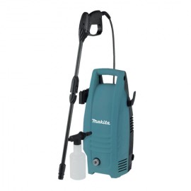 Hidrolavadora Eléctrica Makita HW101 1300 W 1450 PSI