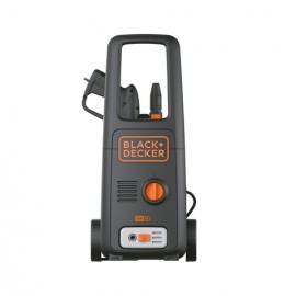 Hidrolavadora Eléctrica Black and Decker BW14-B3 1595 PSI