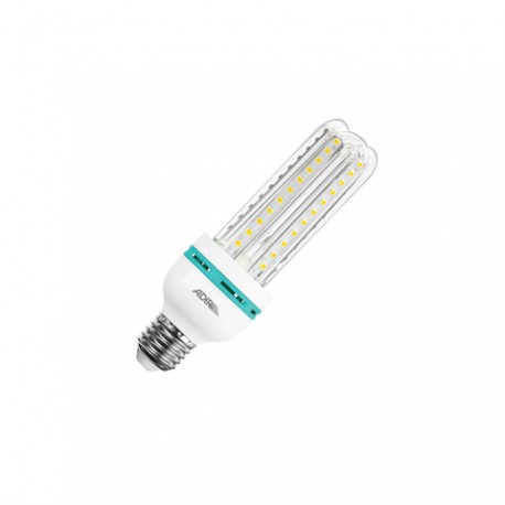 Foco de Led High Lumen Adir 5372 3U 11 W