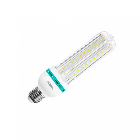 Foco de Led High Lumen Adir 5374 4u 20 W