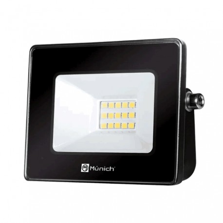 Reflector LED Múnich 10 W