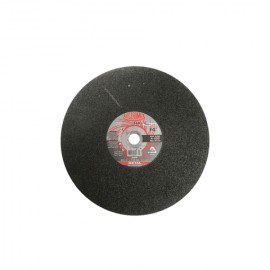 Disco Para Corte Austromex 744 Metales Solidos De 14''