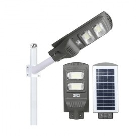 Reflector Urbano High Power LS-6060 60 W LED Solar