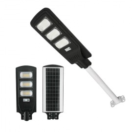 Reflector Urbano High Power LS-9090 90 W LED Solar