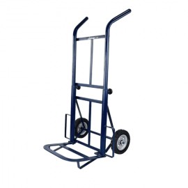 Diablo Jolmar 1p Plegable 100 Kg 6 A-003 (A003-C)