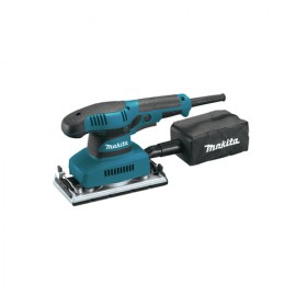 Lijadora Orbital Makita BO3710 190 W