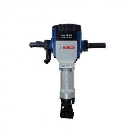 Martillo Demoledor Bosch GSH 27VC 2000 W