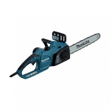 Motosierra Eléctrica Makita UC4041A 16"