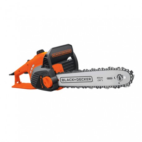 Motosierra Black and Decker GK1740-B3 1850 W