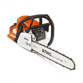 Motosierra a Gasolina Stihl MS-250 45.4 CC 20"