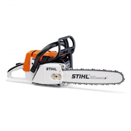 Motosierra a Gasolina Stihl MS-382 72.2 CC 30"