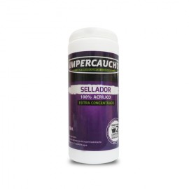 Sellador Impercaucho Extra Concentrado 750 ml