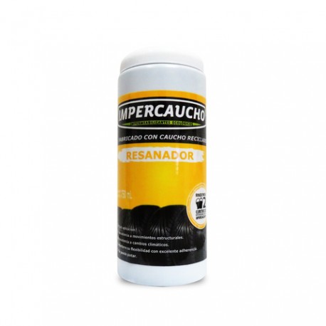 Resanador Impercaucho 750 ml