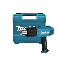 Pistola de Calor Makita HG5030K 1200 W + Maletín