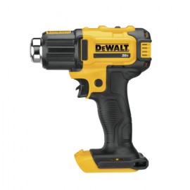 Pistola De Calor Inalámbrica Dewalt DCE530B