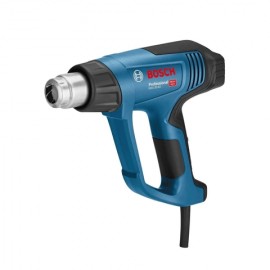 Pistola de Calor Bosch GHG-20-63 1600 W