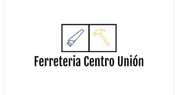 Ferreteria Centro Unión